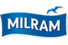 Milram