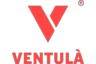 Logo von Ramon Ventula