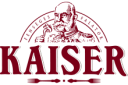 Kaiser