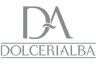 Dolceria Alba logo
