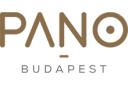 PANO