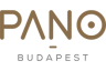 PANO