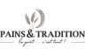 Logo Pains & Tradition