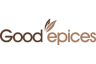 Logo von Good Epices