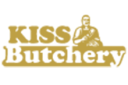 Kiss Butchery
