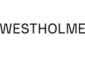 Logo von Westholme