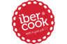 Ibercook