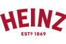 Logo von Heinz