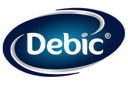 Debic