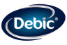 Debic