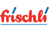 Frischli