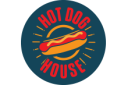 Hot Dog House