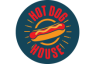 Logo von Hot Dog House