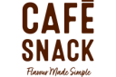 Café Snack