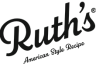 Ruth's