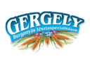 Gergely-Gastronomi