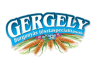 Gergely-Gastronomi
