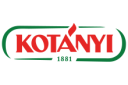 Kotányi