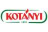 Kotányi