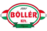 Böllér