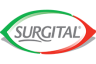 Surgital