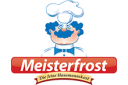 Meisterfrost