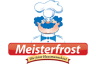 Meisterfrost