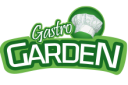 Gastro Garden