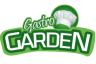 Gastro Garden