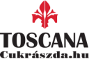 Toscana