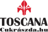 Toscana