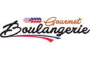 Gourmet Boulangerie