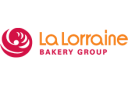 La Lorraine