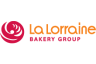 La Lorraine