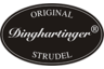 Dinghartinger