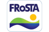 Frosta
