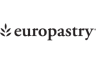 Europastry