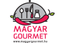 Magyar Gourmet