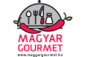 Magyar Gourmet