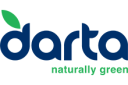 Darta