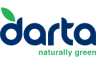 Darta