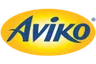 Aviko