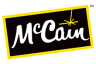 McCain