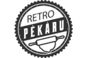 Retro Pékáru
