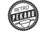 Retro Pékáru
