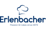 Erlenbacher