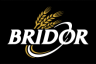 Bridor