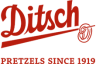 Ditsch