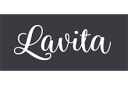 Lavita