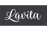 Lavita